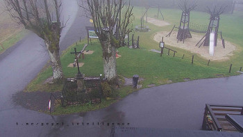 Snímek 17.11.2025 v 10:50