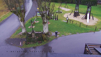 Snímek 17.11.2025 v 11:40