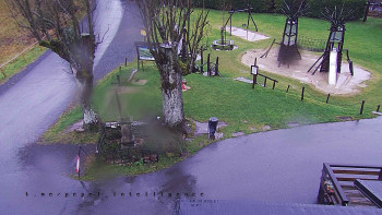 Snímek 17.11.2025 v 15:20