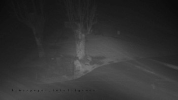 Snímek 17.11.2025 v 18:50