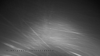 Snímek 17.11.2025 v 19:20