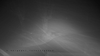 Snímek 17.11.2025 v 23:20