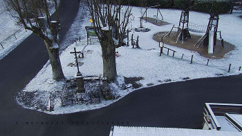 Snímek 18.11.2025 v 06:55