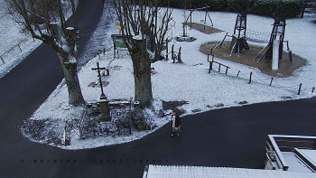 Snímek 18.11.2025 v 07:10