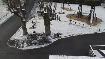 Snímek    18.11.2025 v 08:35