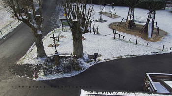 Snímek    18.11.2025 v 09:10