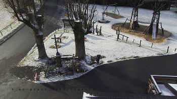 Snímek 18.11.2025 v 09:25