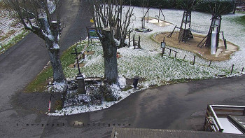 Snímek 18.11.2025 v 11:20