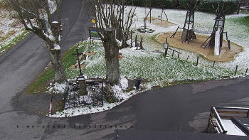 Snímek 18.11.2025 v 11:55