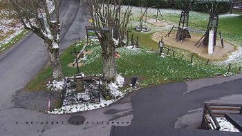 Snímek    18.11.2025 v 13:45