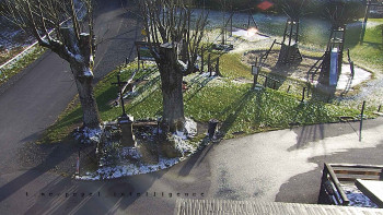 Snímek    18.11.2025 v 14:31