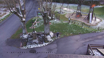 Snímek    18.11.2025 v 15:40