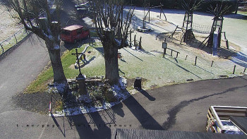 Snímek 19.11.2025 v 11:05