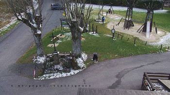 Snímek    19.11.2025 v 14:40