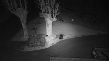 Snímek    19.11.2025 v 20:55