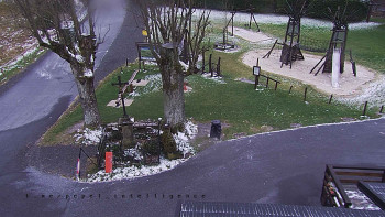 Snímek 20.11.2025 v 08:35