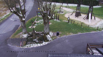 Snímek    20.11.2025 v 08:55