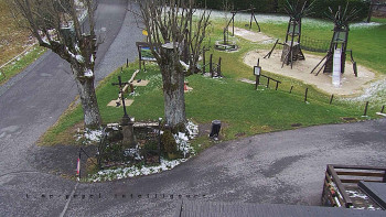 Snímek    20.11.2025 v 12:50