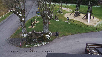 Snímek    20.11.2025 v 14:45