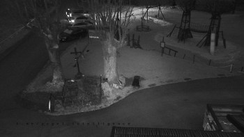 Snímek 20.11.2025 v 16:30