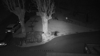 Snímek    21.11.2025 v 04:10