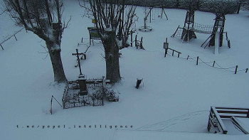 Snímek    23.11.2025 v 07:10