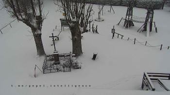 Snímek 23.11.2025 v 08:00