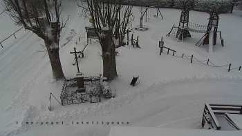 Snímek    23.11.2025 v 10:10