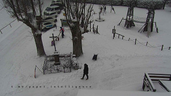 Snímek    23.11.2025 v 12:00