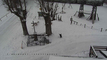 Snímek    24.11.2025 v 10:00