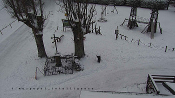 Snímek    24.11.2025 v 11:35