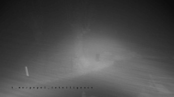 Horský hotel Čarták na Soláni