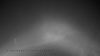 Horský hotel Čarták na Soláni