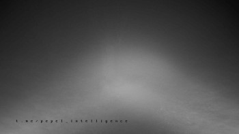 Horský hotel Čarták na Soláni