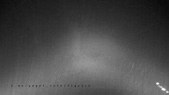 Horský hotel Čarták na Soláni