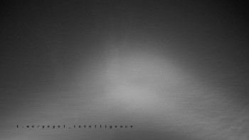 Horský hotel Čarták na Soláni