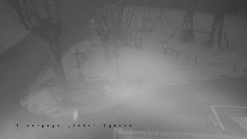 Horský hotel Čarták na Soláni