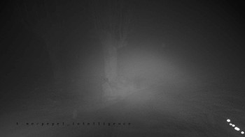 Horský hotel Čarták na Soláni