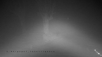 Horský hotel Čarták na Soláni