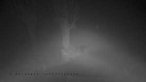 Horský hotel Čarták na Soláni - Pohled na Amfiteatr - 16.12.2025 v 01:55 Horský hotel Čarták na Soláni - Pohled na Amfiteatr - 16.12.2025 v 01:55