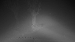 Horský hotel Čarták na Soláni - Pohled na Amfiteatr - 16.12.2025 v 03:55 Horský hotel Čarták na Soláni - Pohled na Amfiteatr - 16.12.2025 v 03:55