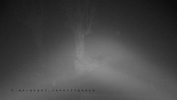 Horský hotel Čarták na Soláni