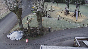 Horský hotel Čarták na Soláni - Pohled na Amfiteatr - 16.12.2025 v 08:55 Horský hotel Čarták na Soláni - Pohled na Amfiteatr - 16.12.2025 v 08:55