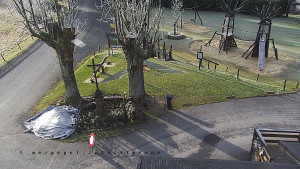 Horský hotel Čarták na Soláni - Pohled na Amfiteatr - 16.12.2025 v 09:55 Horský hotel Čarták na Soláni - Pohled na Amfiteatr - 16.12.2025 v 09:55