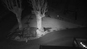 Horský hotel Čarták na Soláni - Pohled na Amfiteatr - 16.12.2025 v 16:55 Horský hotel Čarták na Soláni - Pohled na Amfiteatr - 16.12.2025 v 16:55