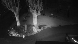 Horský hotel Čarták na Soláni - Pohled na Amfiteatr - 17.12.2025 v 16:55 Horský hotel Čarták na Soláni - Pohled na Amfiteatr - 17.12.2025 v 16:55