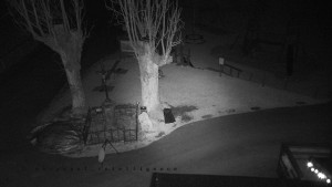 Horský hotel Čarták na Soláni - Pohled na Amfiteatr - 17.12.2025 v 19:55 Horský hotel Čarták na Soláni - Pohled na Amfiteatr - 17.12.2025 v 19:55