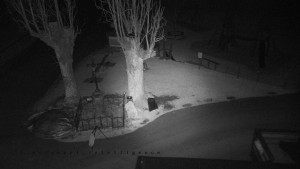 Horský hotel Čarták na Soláni - Pohled na Amfiteatr - 17.12.2025 v 20:55 Horský hotel Čarták na Soláni - Pohled na Amfiteatr - 17.12.2025 v 20:55