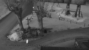 Horský hotel Čarták na Soláni