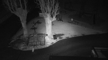 Horský hotel Čarták na Soláni